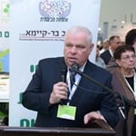 רונן פלוט